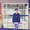 Wang