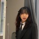 穎雯YINWEN