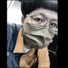 S.C.Chen