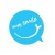 smallE