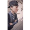 YuChen