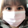 香崎崎~