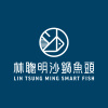 林聰明 x 美秀聯名特餐 | 錡文抵嘉套餐