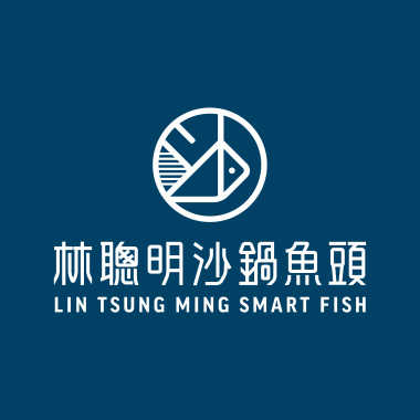 聰明鍋 x 美秀聯名特餐