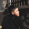 K.Yjz-