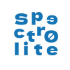 Spectr0lite 光譜拉長石