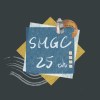smgc_25th