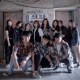 三民熱音22屆