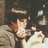 Syuan