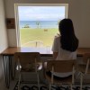 溫蒂