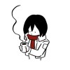 笑笑Smile