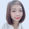 笑笑Smile