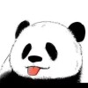 珈潁