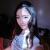 Yilin Zheng