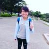 阿曼