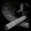 憂鬱的天空