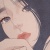 Hana