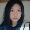 小飞_阿宵