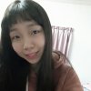 jane120142120