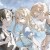 small_forest_eru