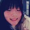 Annie Chang