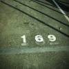 169
