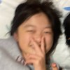七