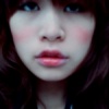 smile_eyes1