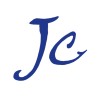 Jc