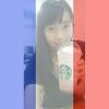 姿姿