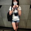豆干兒
