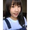 smiletree1110