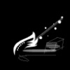 翅膀(midi編曲)