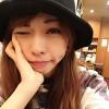 Ching Hsu