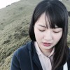 林筠鳳