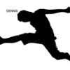 ㊣無毛猴㊣