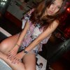 FrAncEs Huang