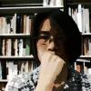 許明珠