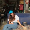 張宛婷