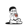 吸烟具有危害性