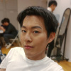 陳奕成Chen Yi-Cheng