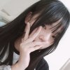 smyu_0301