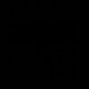 Zhi