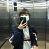 阿蝸