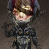 snake1214