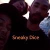 sneakydice2021