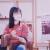snhdh_andss