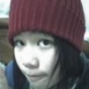 ｋ小ｔ