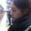 hush!