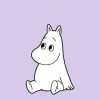 Snoopy